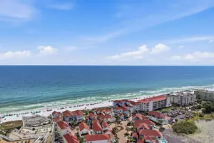 3 Starboard Ct, Miramar Beach, FL 32550 - Photo 74