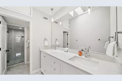 3 Starboard Court # 6, Miramar Beach, FL 32550 - Photo 42