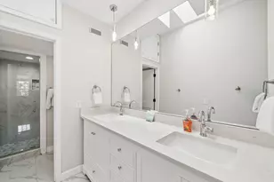 3 Starboard Ct, Miramar Beach, FL 32550 - Photo 42