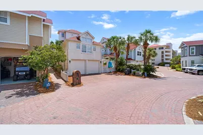 3 Starboard Court # 6, Miramar Beach, FL 32550 - Photo 60