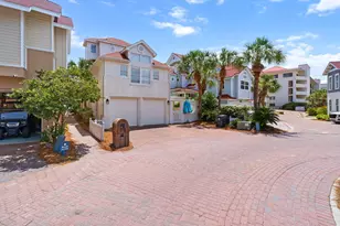 3 Starboard Ct, Miramar Beach, FL 32550 - Photo 60