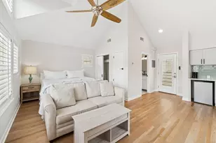 3 Starboard Ct, Miramar Beach, FL 32550 - Photo 8