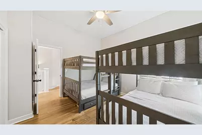 3 Starboard Court # 6, Miramar Beach, FL 32550 - Photo 20