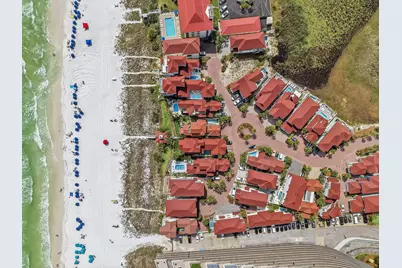 3 Starboard Court # 6, Miramar Beach, FL 32550 - Photo 66