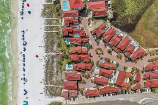 3 Starboard Ct, Miramar Beach, FL 32550 - Photo 66