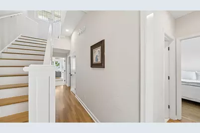 3 Starboard Court # 6, Miramar Beach, FL 32550 - Photo 22