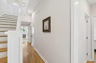 3 Starboard Ct, Miramar Beach, FL 32550 - Photo 22