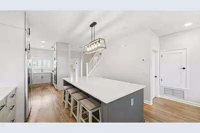 3 Starboard Court # 6, Miramar Beach, FL 32550 - Photo 16