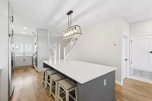 3 Starboard Ct, Miramar Beach, FL 32550 - Photo 16