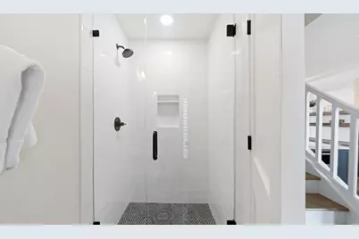 3 Starboard Court # 6, Miramar Beach, FL 32550 - Photo 48
