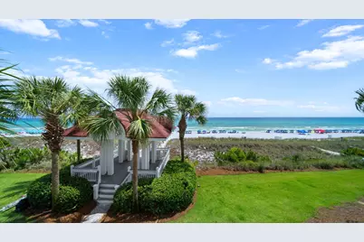 3 Starboard Court # 6, Miramar Beach, FL 32550 - Photo 36