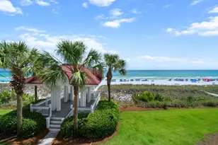 3 Starboard Ct, Miramar Beach, FL 32550 - Photo 36