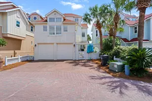3 Starboard Ct, Miramar Beach, FL 32550 - Photo 1