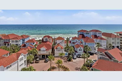 3 Starboard Court # 6, Miramar Beach, FL 32550 - Photo 2