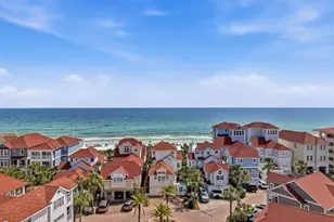 3 Starboard Ct, Miramar Beach, FL 32550 - Photo 2