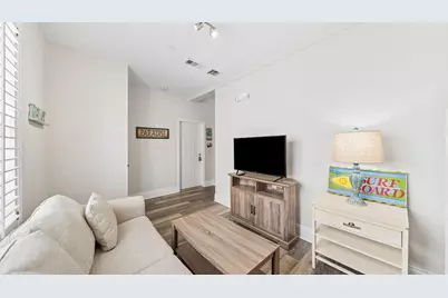 3 Starboard Court # 6, Miramar Beach, FL 32550 - Photo 26