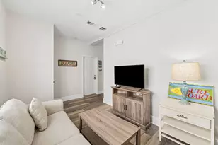 3 Starboard Ct, Miramar Beach, FL 32550 - Photo 26