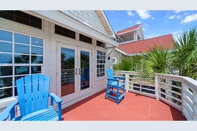 3 Starboard Court # 6, Miramar Beach, FL 32550 - Photo 38