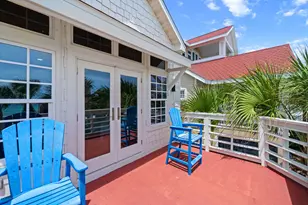 3 Starboard Ct, Miramar Beach, FL 32550 - Photo 38