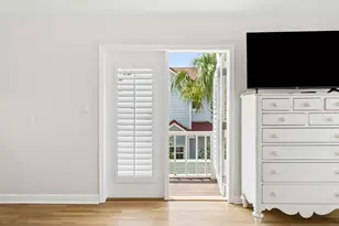 3 Starboard Ct, Miramar Beach, FL 32550 - Photo 52