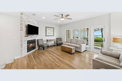 3 Starboard Court # 6, Miramar Beach, FL 32550 - Photo 10