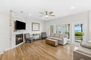 3 Starboard Ct, Miramar Beach, FL 32550 - Photo 10