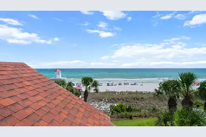 3 Starboard Court # 6, Miramar Beach, FL 32550 - Photo 72