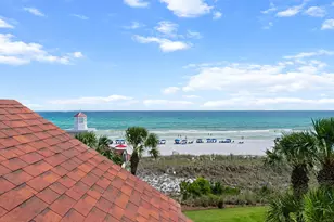 3 Starboard Ct, Miramar Beach, FL 32550 - Photo 72
