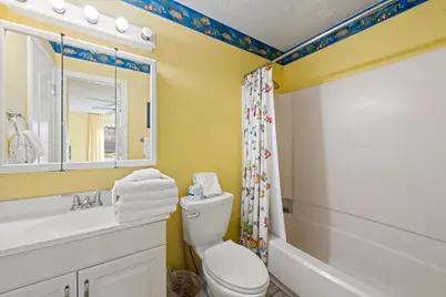 85 S Driftwood Bay #UNIT 127, Miramar Beach, FL 32550 - Photo 20