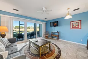 85 S Driftwood Bay, Miramar Beach, FL 32550 - Photo 46