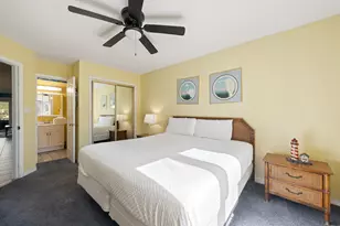 85 S Driftwood Bay, Miramar Beach, FL 32550 - Photo 32