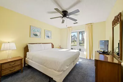 85 S Driftwood Bay #UNIT 127, Miramar Beach, FL 32550 - Photo 30