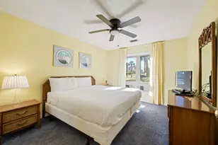 85 S Driftwood Bay, Miramar Beach, FL 32550 - Photo 30