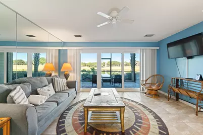 85 S Driftwood Bay #UNIT 127, Miramar Beach, FL 32550 - Photo 28