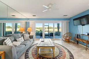 85 S Driftwood Bay, Miramar Beach, FL 32550 - Photo 28