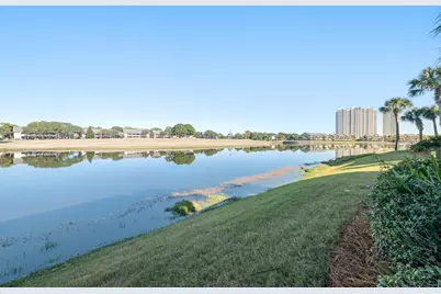 85 S Driftwood Bay #UNIT 127, Miramar Beach, FL 32550 - Photo 54