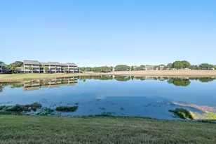 85 S Driftwood Bay, Miramar Beach, FL 32550 - Photo 6