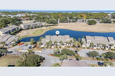 85 S Driftwood Bay #UNIT 127, Miramar Beach, FL 32550 - Photo 44