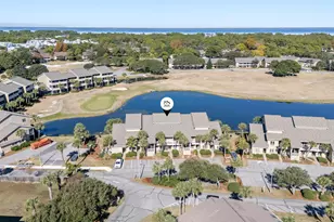 85 S Driftwood Bay, Miramar Beach, FL 32550 - Photo 44
