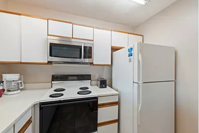 85 S Driftwood Bay #UNIT 127, Miramar Beach, FL 32550 - Photo 26