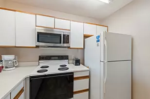 85 S Driftwood Bay, Miramar Beach, FL 32550 - Photo 26