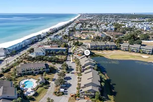 85 S Driftwood Bay, Miramar Beach, FL 32550 - Photo 10