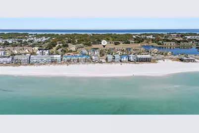 85 S Driftwood Bay #UNIT 127, Miramar Beach, FL 32550 - Photo 48