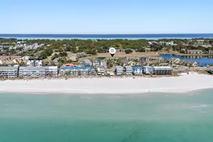 85 S Driftwood Bay, Miramar Beach, FL 32550 - Photo 48