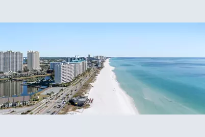 85 S Driftwood Bay #UNIT 127, Miramar Beach, FL 32550 - Photo 12