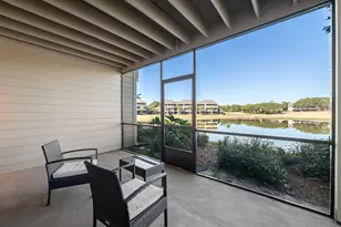 85 S Driftwood Bay, Miramar Beach, FL 32550 - Photo 42