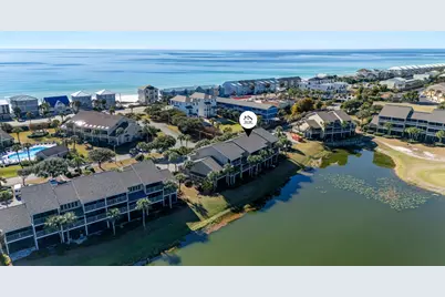 85 S Driftwood Bay #UNIT 127, Miramar Beach, FL 32550 - Photo 2
