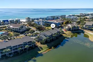 85 S Driftwood Bay, Miramar Beach, FL 32550 - Photo 2