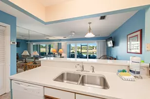 85 S Driftwood Bay, Miramar Beach, FL 32550 - Photo 8