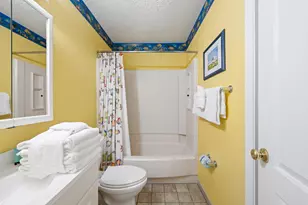 85 S Driftwood Bay, Miramar Beach, FL 32550 - Photo 52